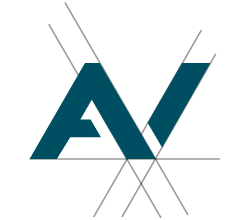 Logo Alban Vuillemey